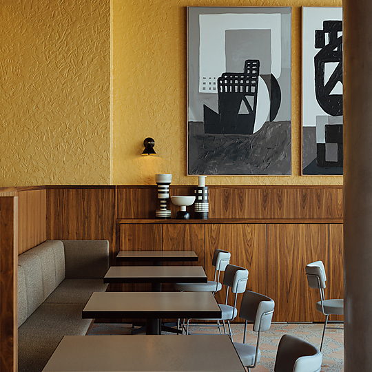 ITL by Genesin Studio in collaboration with Walter Brooke | Australian Interior Design Awards-11