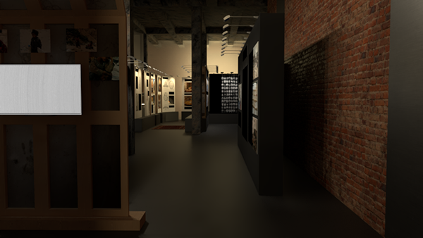 Sumud丨西班牙马德里-128