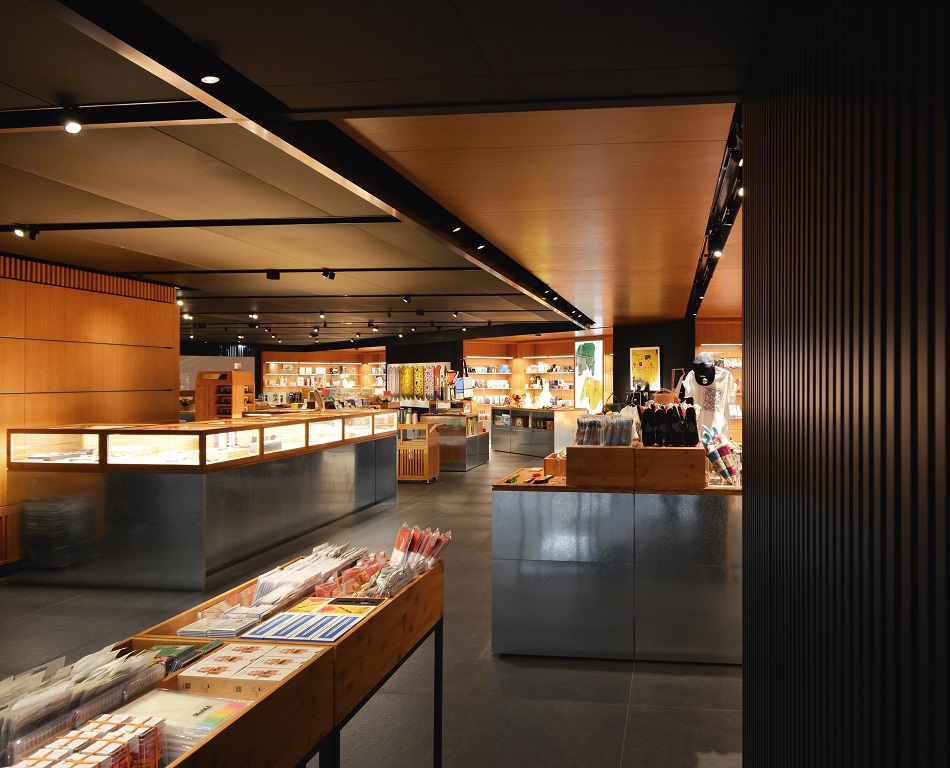 2019 - MoMA Design Store — EDGE DESIGN INSTITUTE LTD.-5