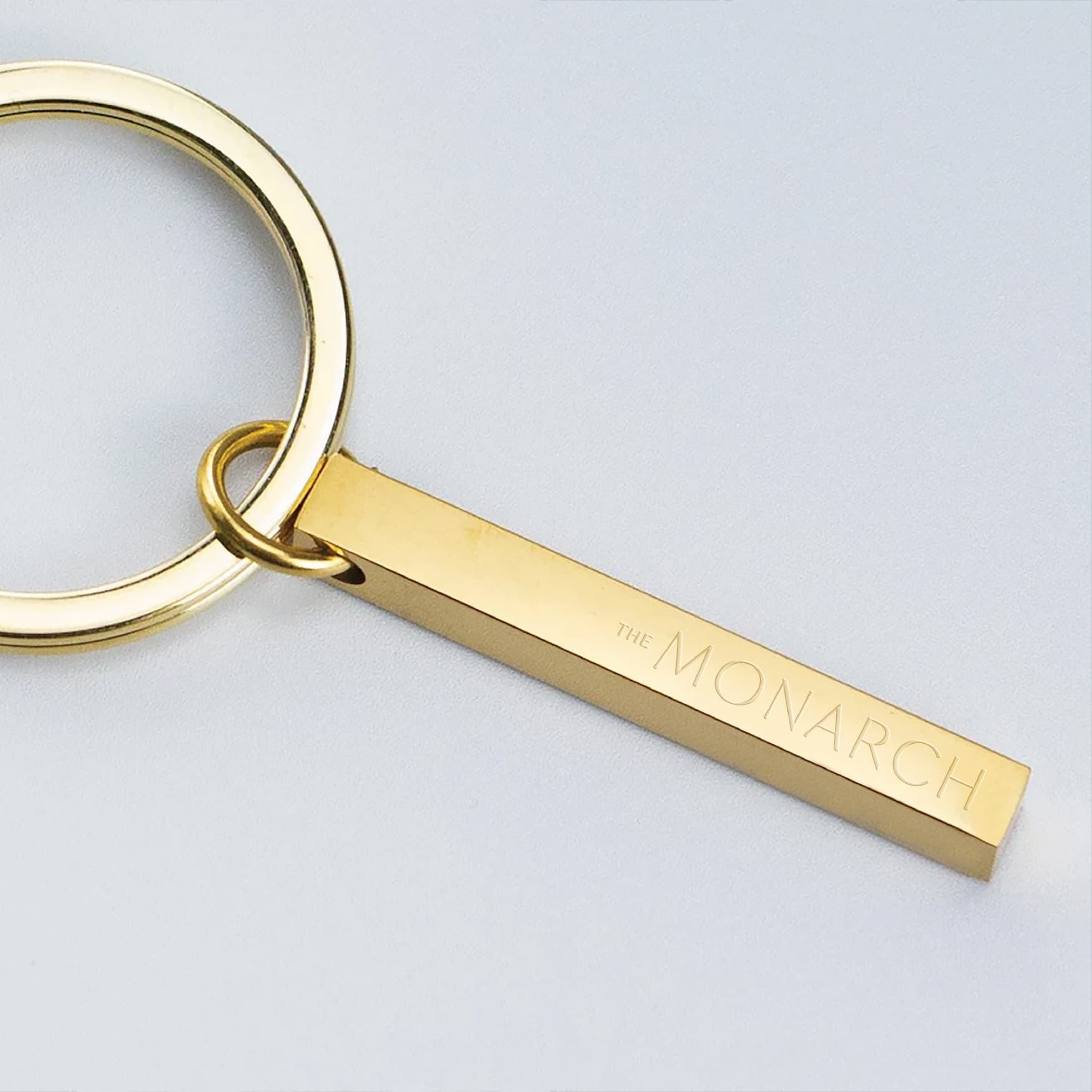 霍尔公园的君主酒店（注：Monarch结合语境可能是特定名称，比如酒店等，若此处有更准确背景信息需灵活调整；HALL Park如果是特定名称，其霍尔公园的翻译不一定准确，可根据实际背景修改） 丨美国丨RSM Design-21