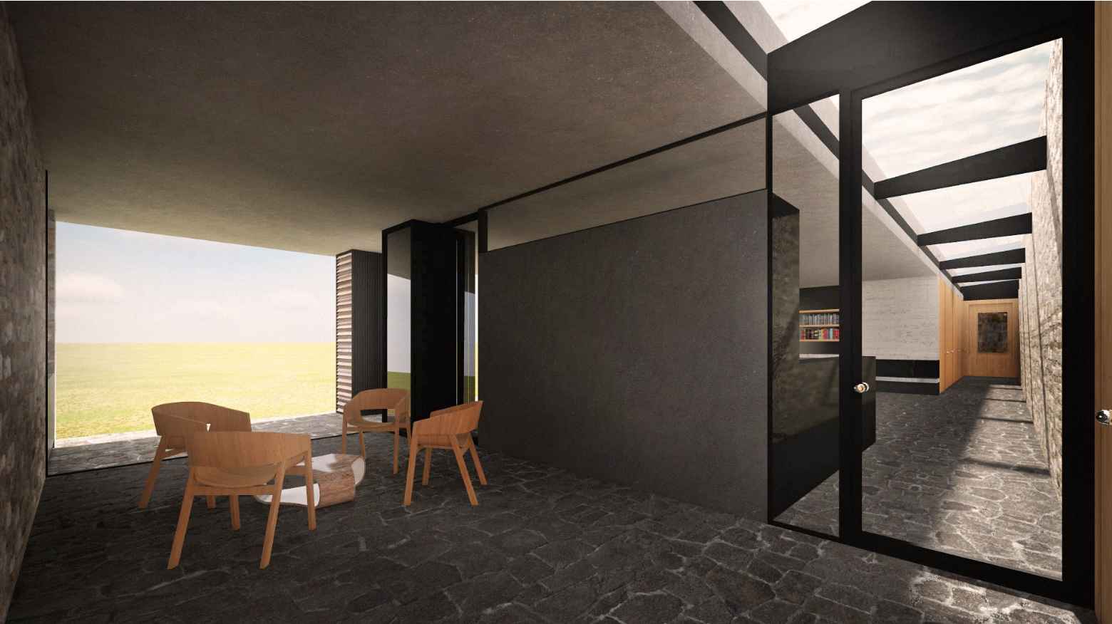 Rezidence Paseky na Čeladné – Mrva.net-25