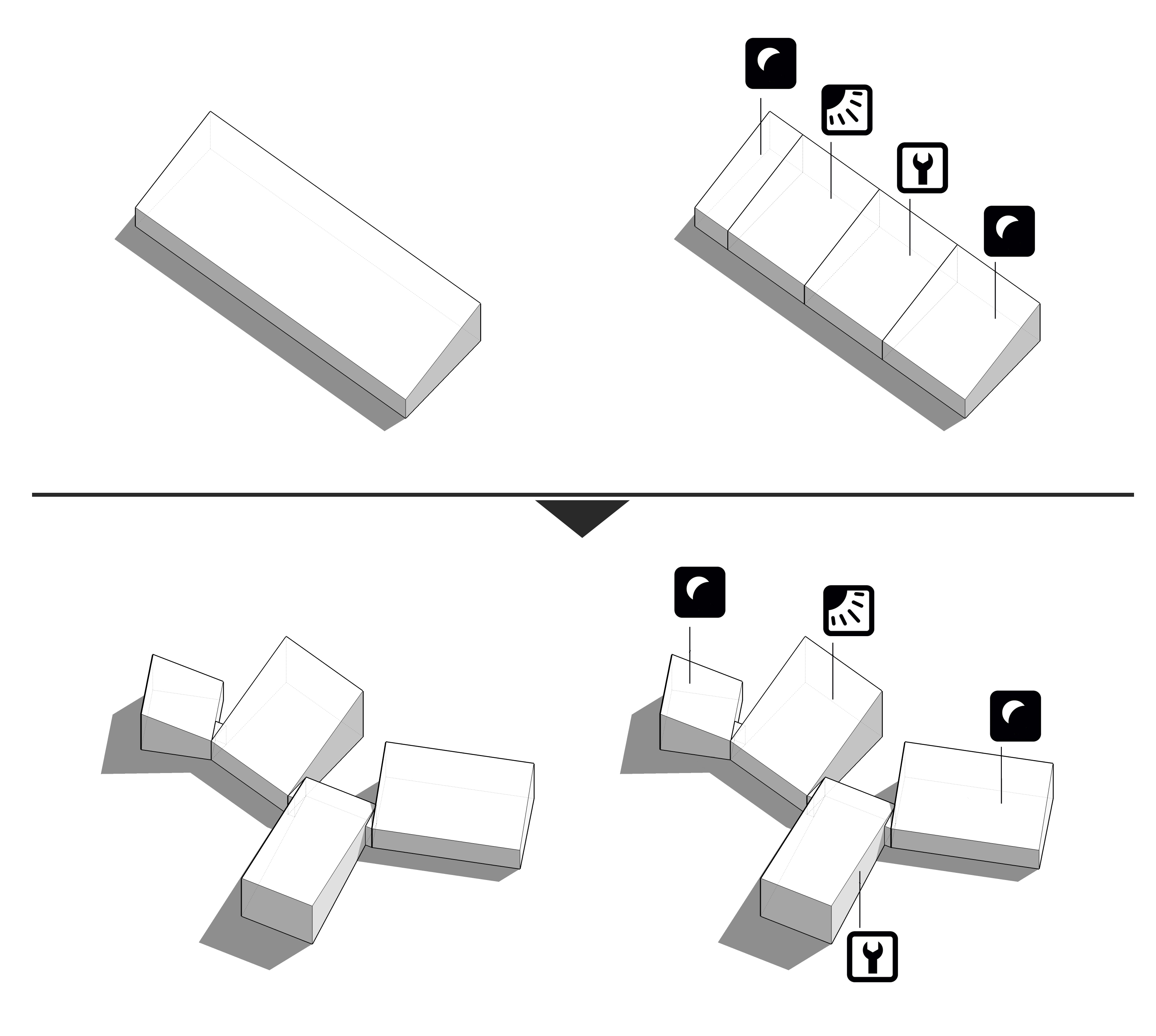 house in the open field-12