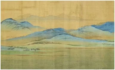 富力湖滨悦居丨中国浙江-16