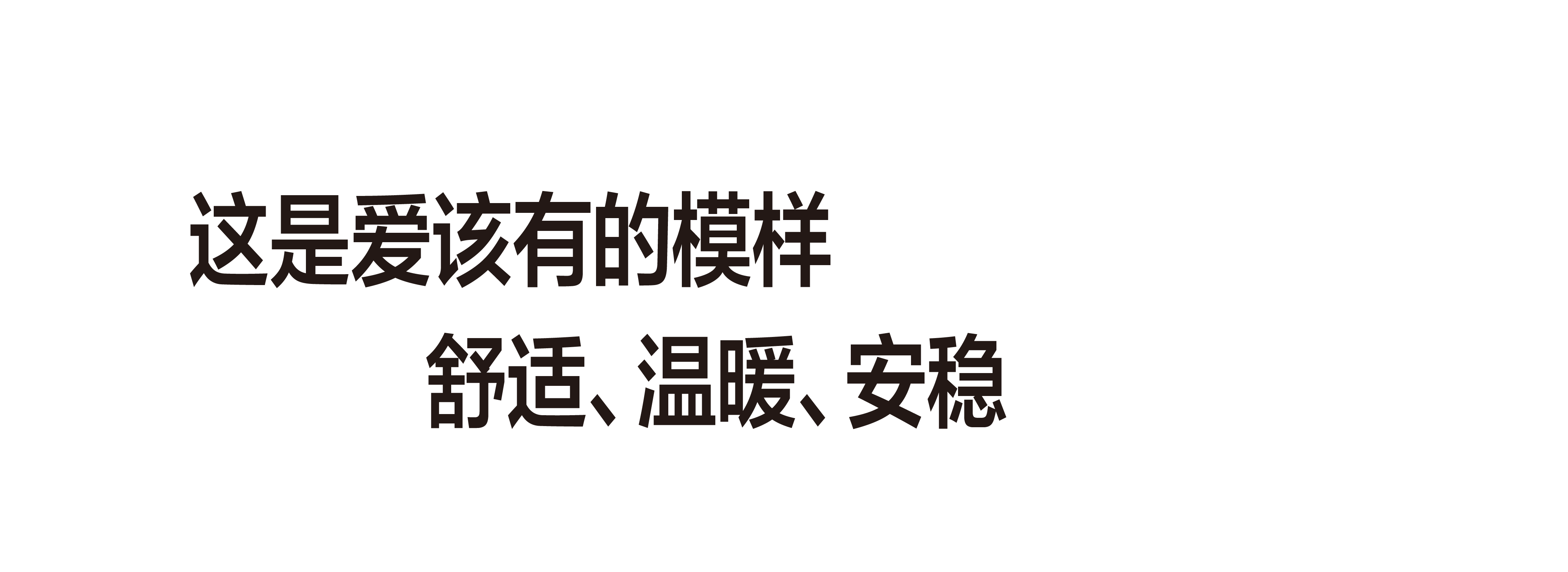 John Legend 洛杉矶新家设计丨美国洛杉矶丨AD100 建筑师 Jake Arnold-35