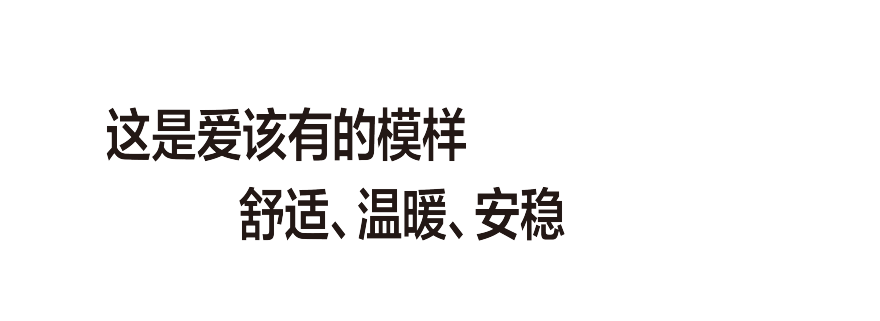 John Legend 洛杉矶新家设计丨美国洛杉矶丨AD100 建筑师 Jake Arnold-35