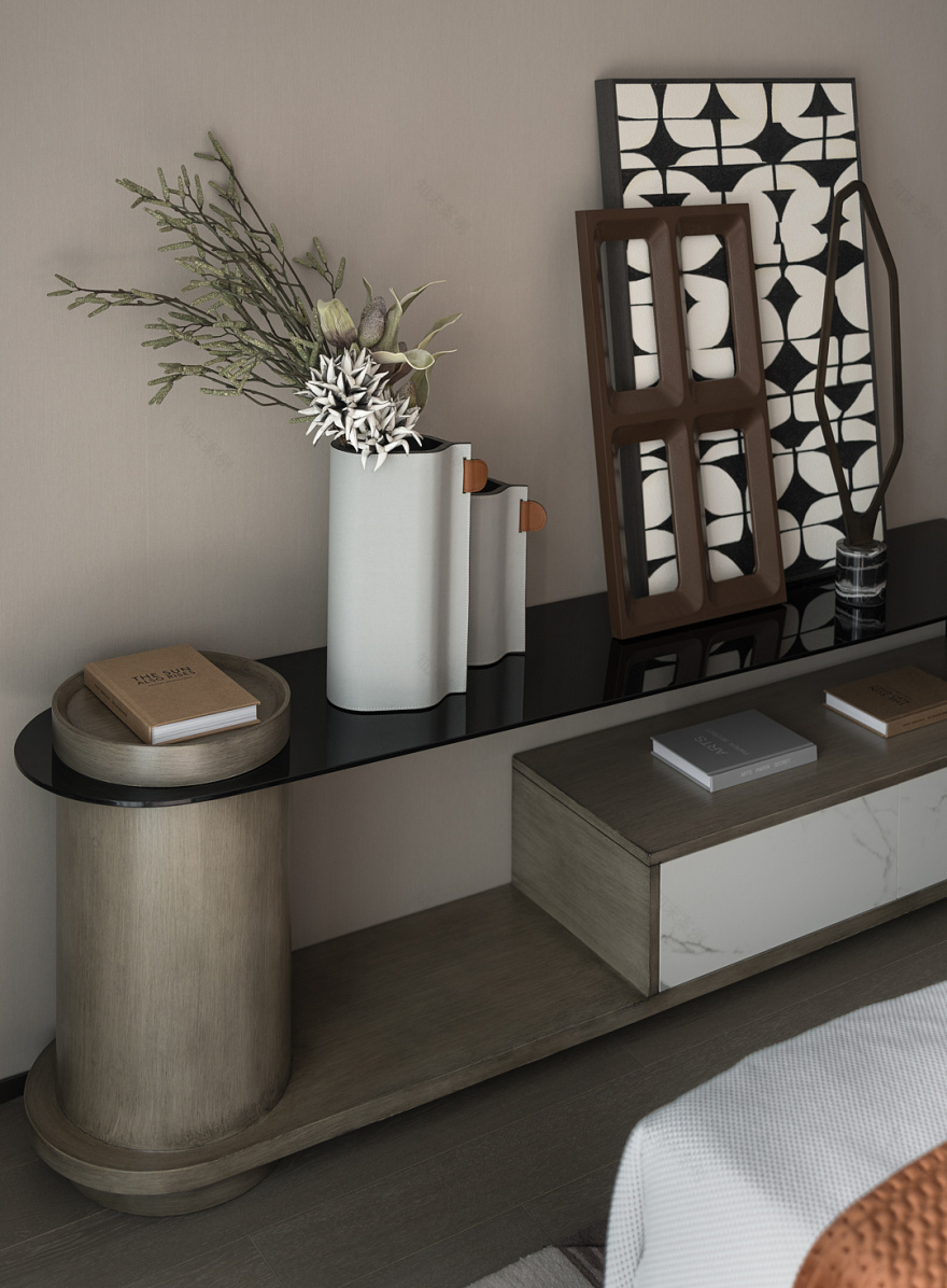 ACME 集至设计 · 自由多元空间丨中国金华-29