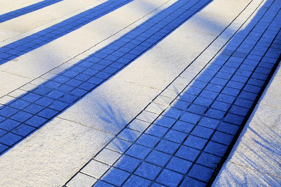 胶梦水韵(胶州三里河公园中央商务区段1标段)-103