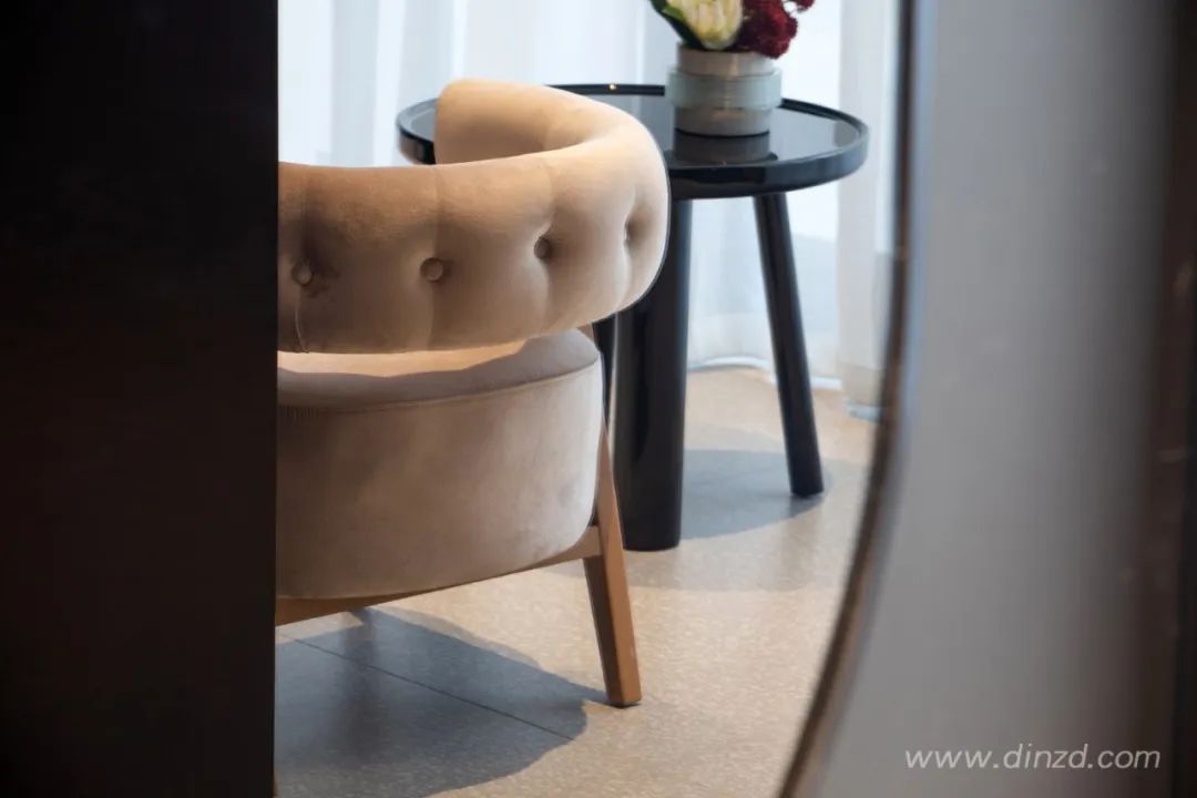 海玥瑄邸·营销中心-48