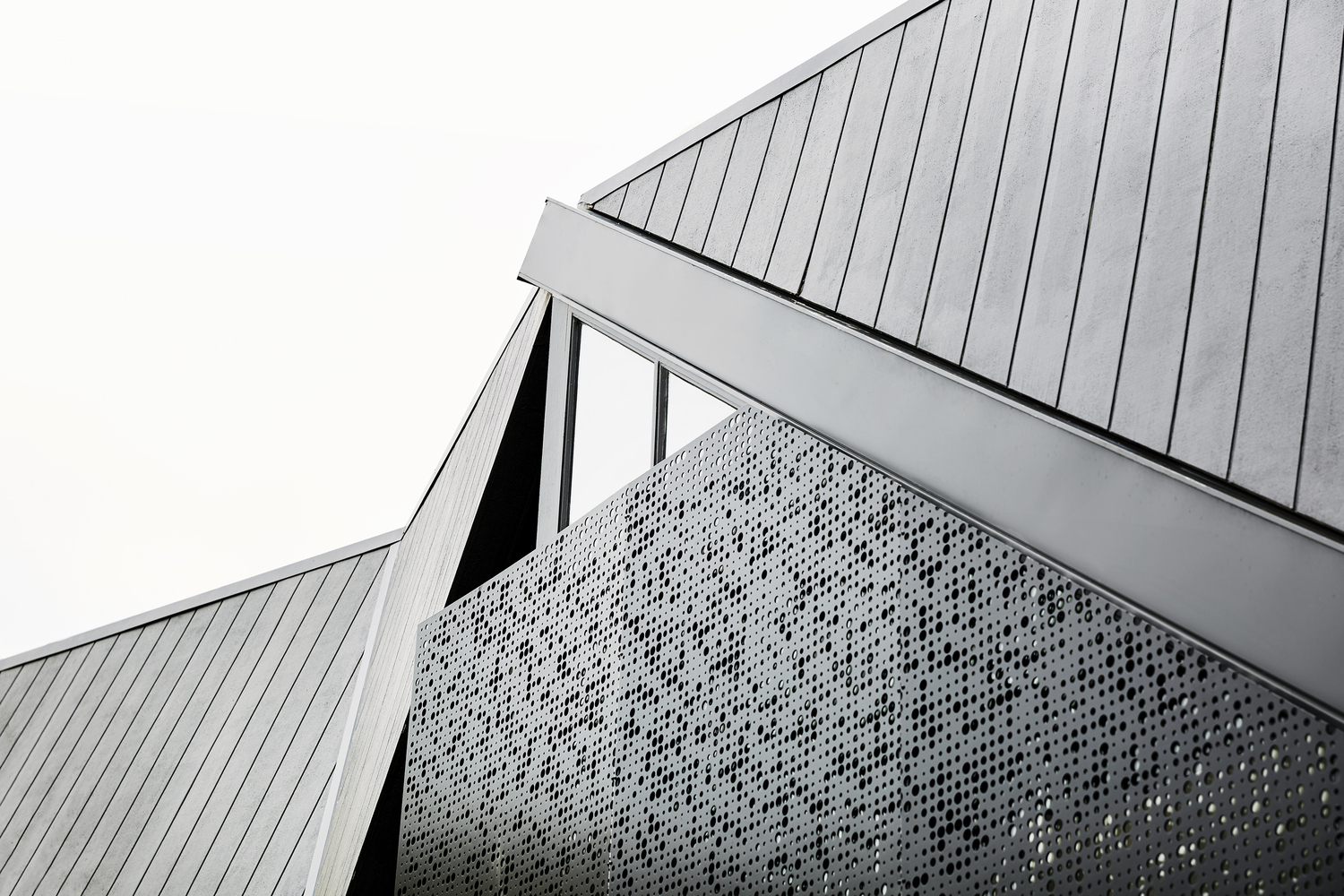 Moor  Whiting Architects-33