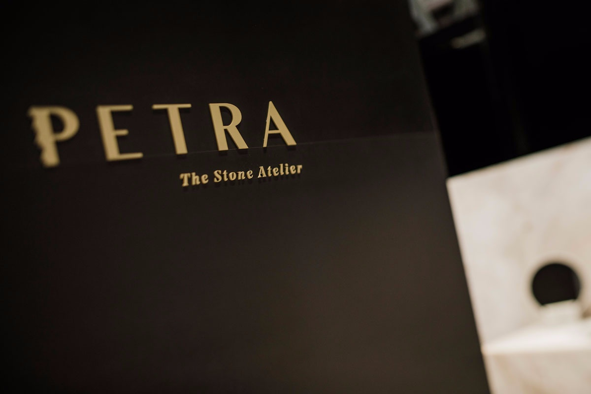 04 01 PETRA [2017米兰展]-14