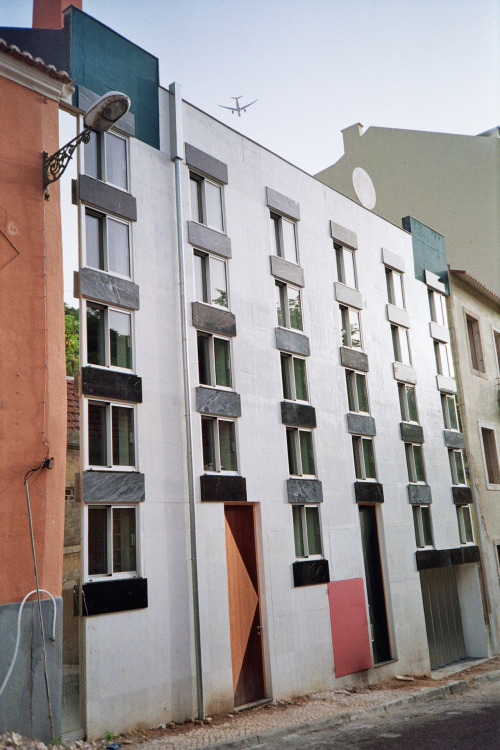 丨葡萄牙里斯本-18