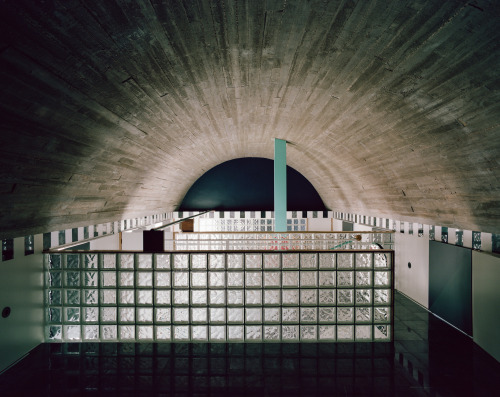 丨葡萄牙里斯本-6