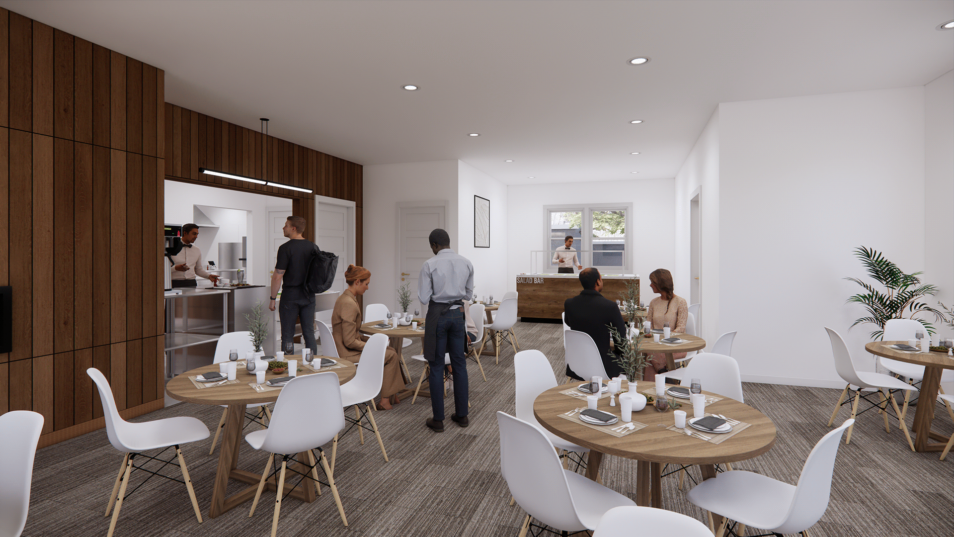 Meals on Wheels (USA)-5