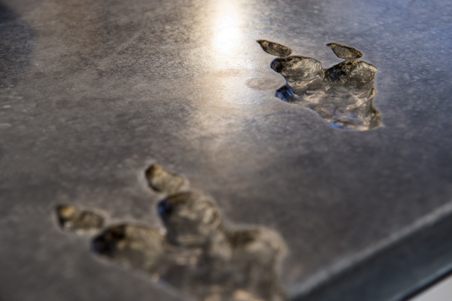 三层奇寓变身为现代生活空间-33