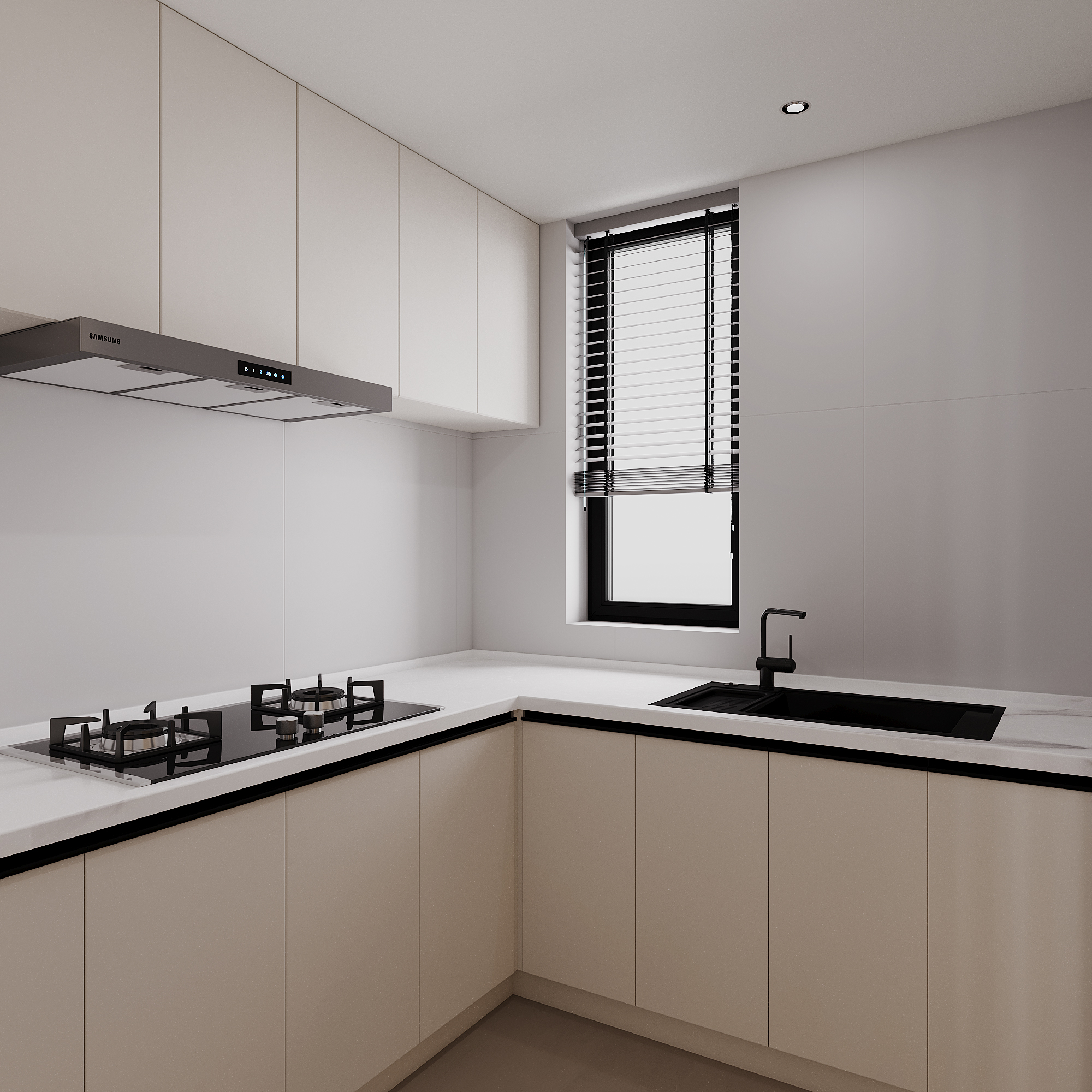 贵阳翠山国际-7