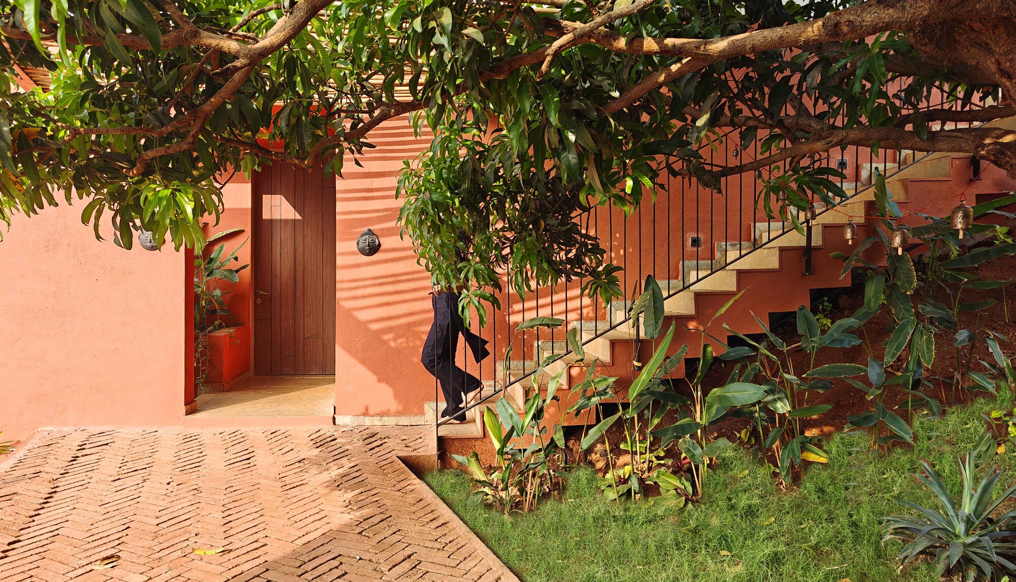 丨印度丨unTAG-46