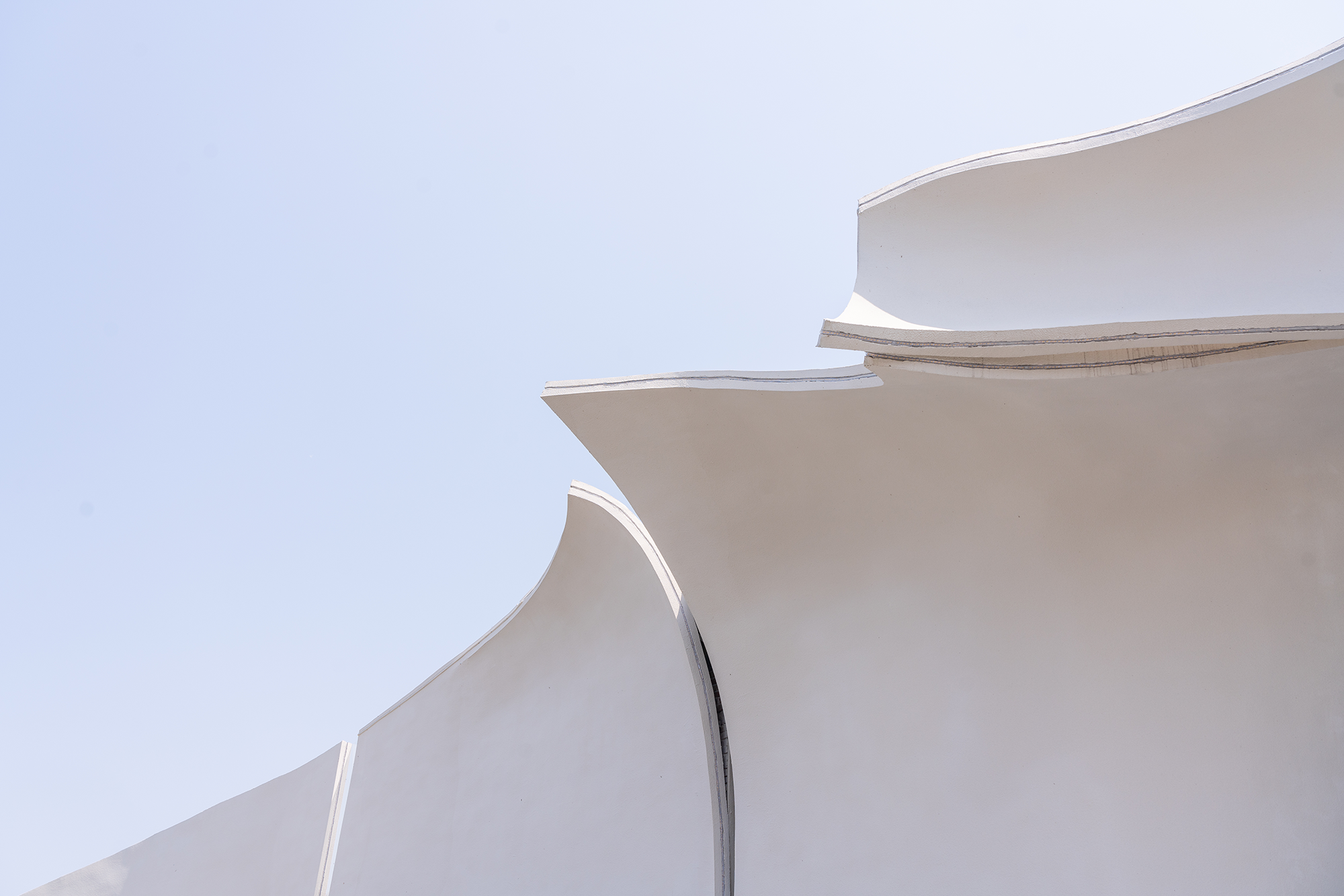 NUAGE TANCH 云朵农场丨中国湖州丨CERBIUM 三铒建设-55