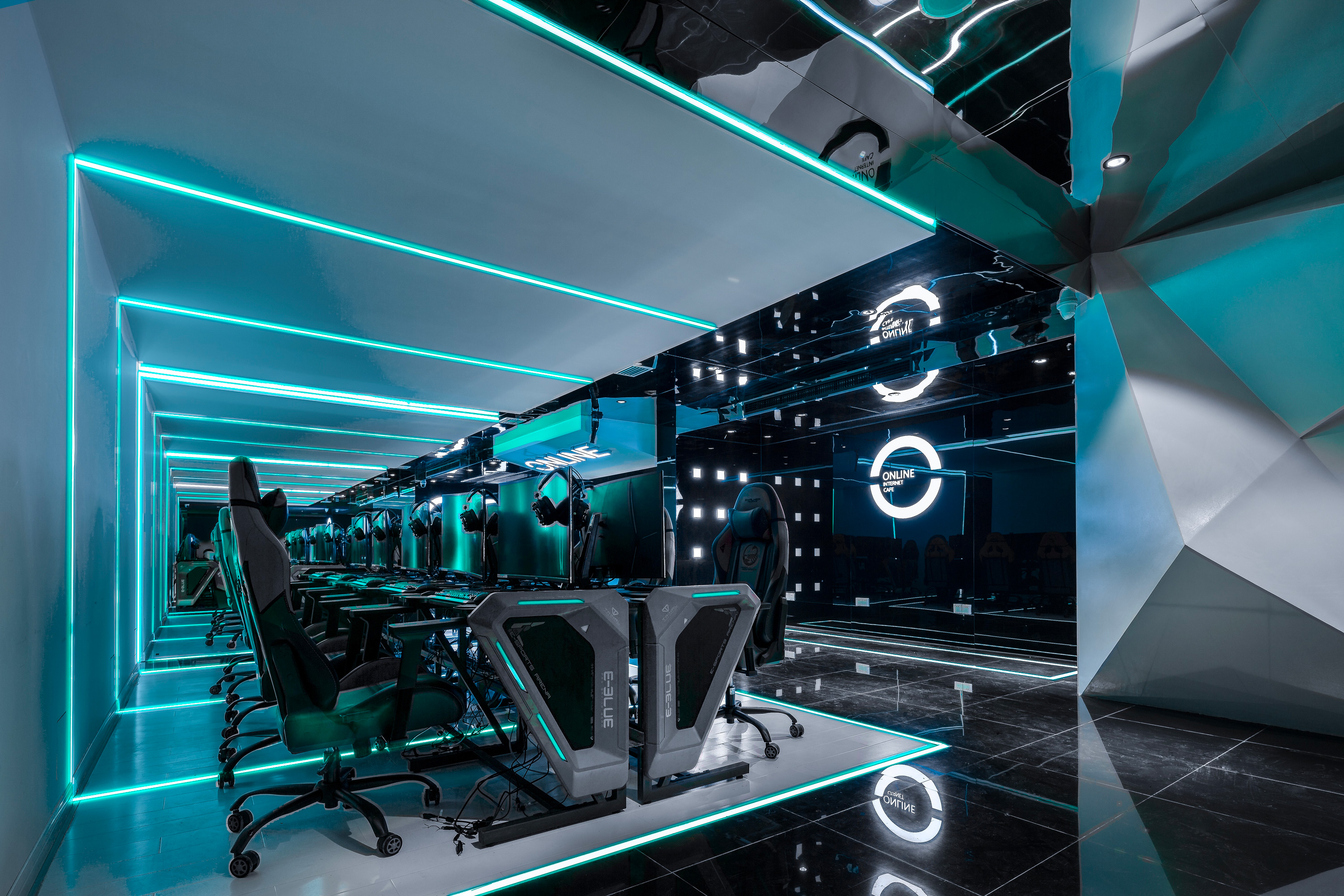 织光者的电竞网咖-12