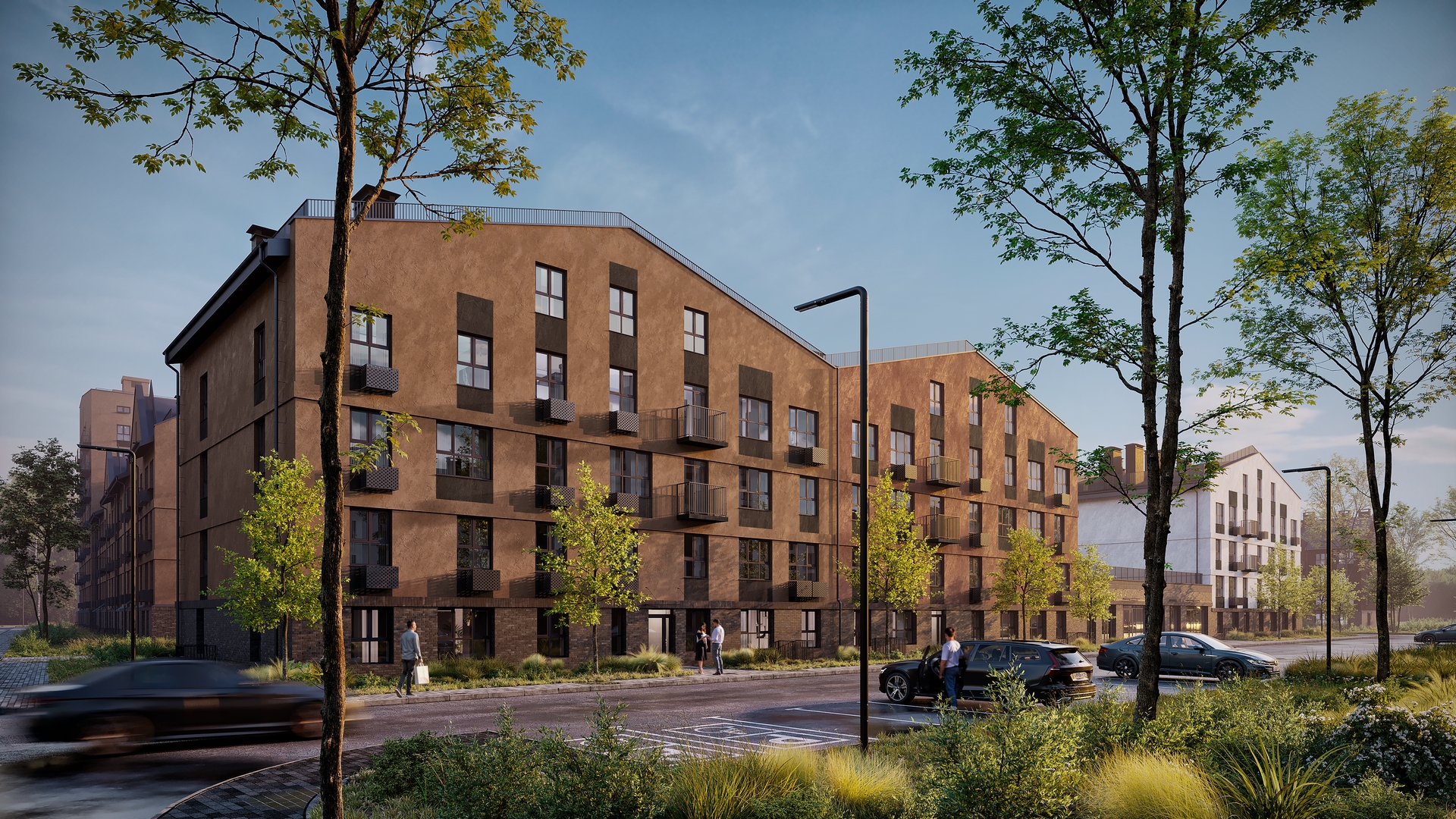 新斯洛博达2.0-19