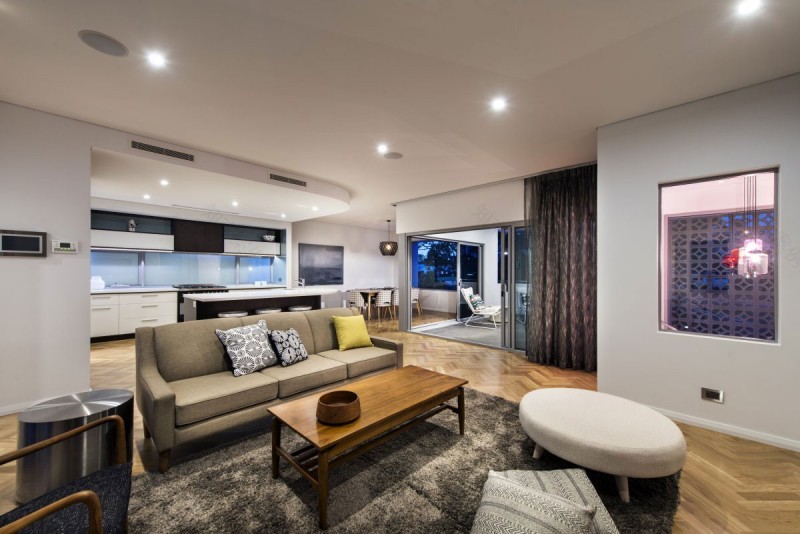 The Empire by Residential Attitudes-11