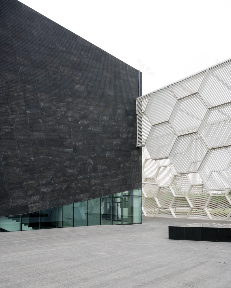 DEEJ Factory 5+design-70