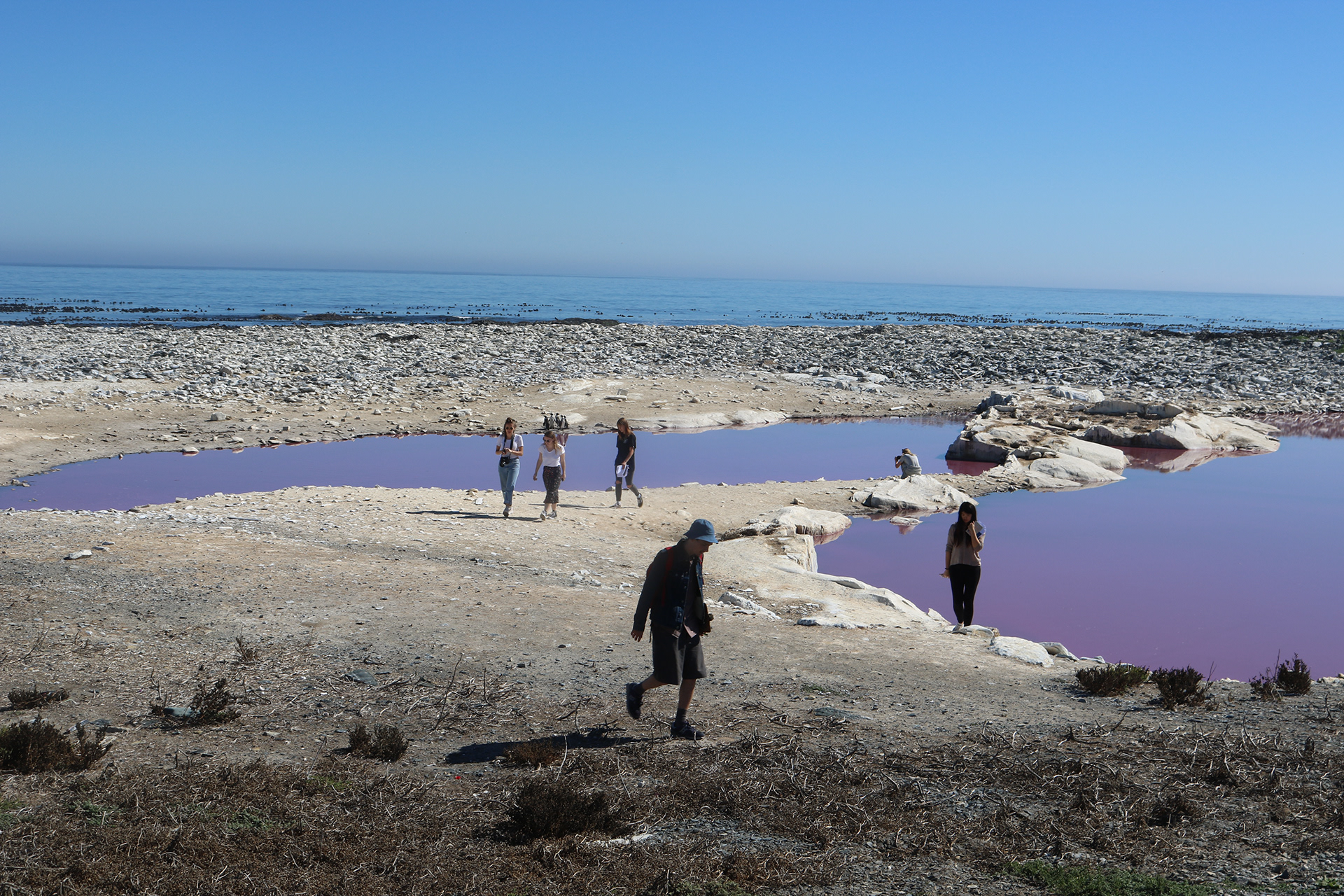 a creased history: UNFOLDING THE PAST-5