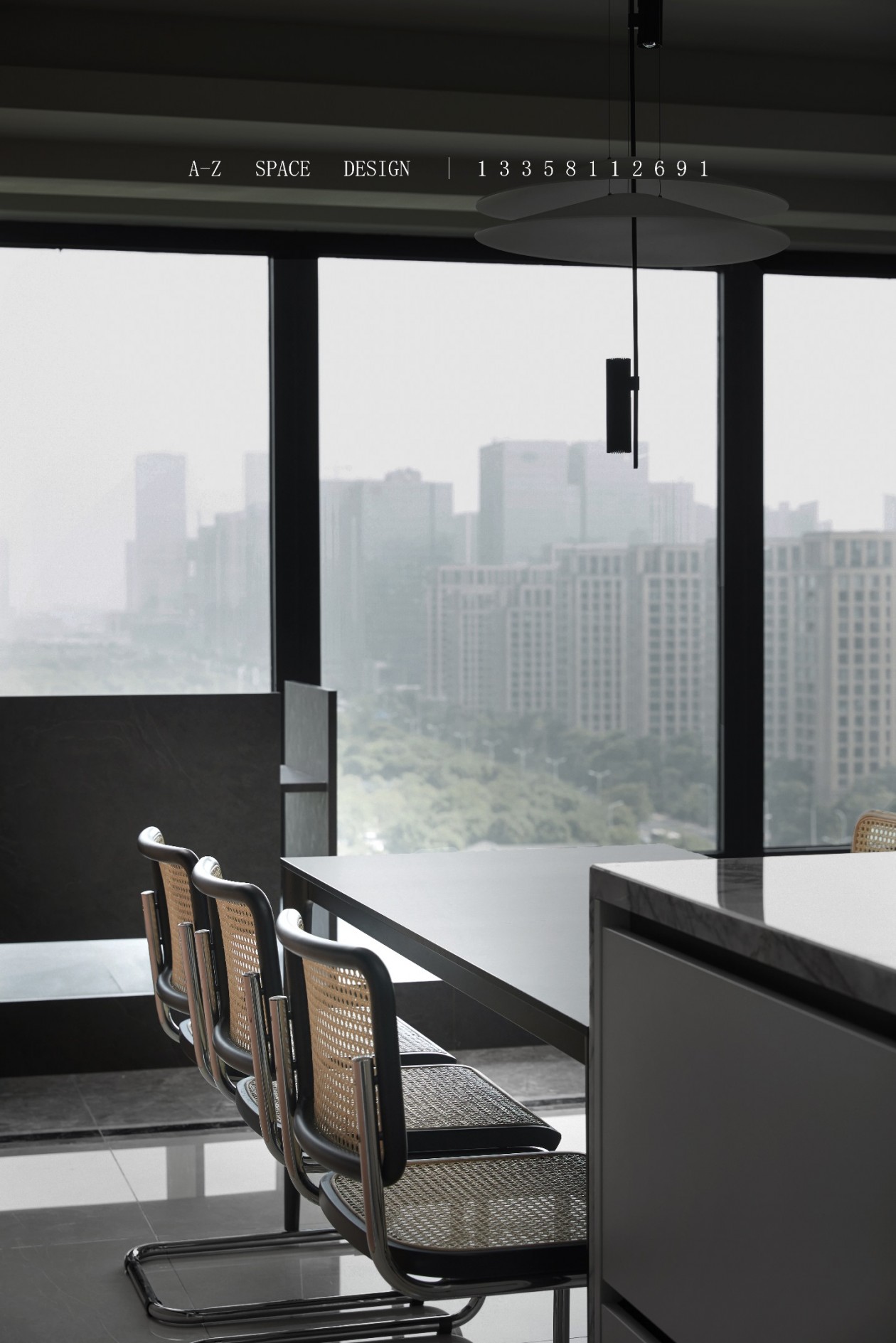 无锡富力十号-12