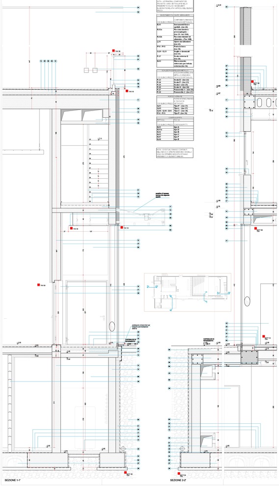 卡萨诺·达达音乐中心-93