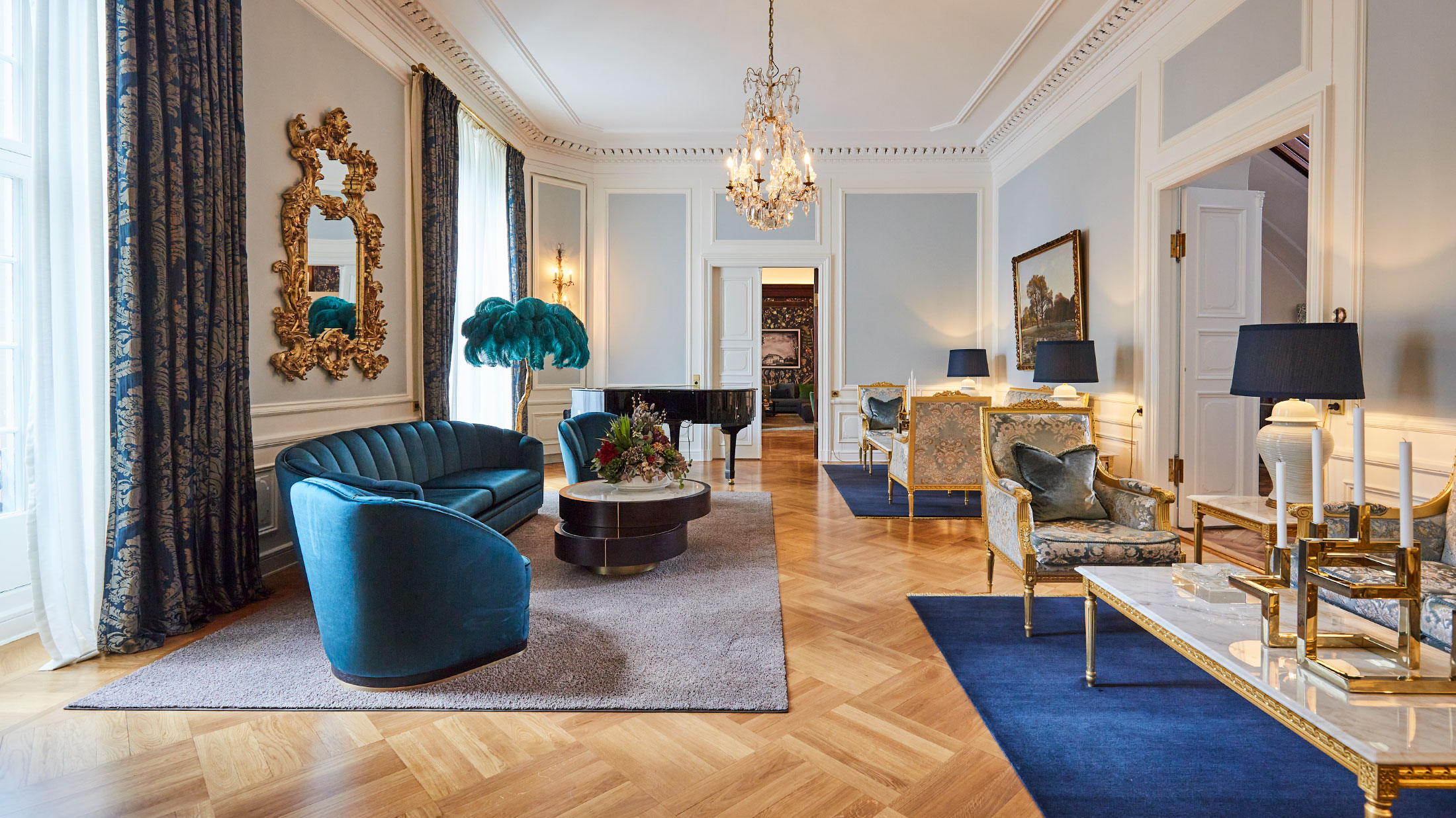 丨RAVN（文本提及作为总顾问参与多方面设计）-10