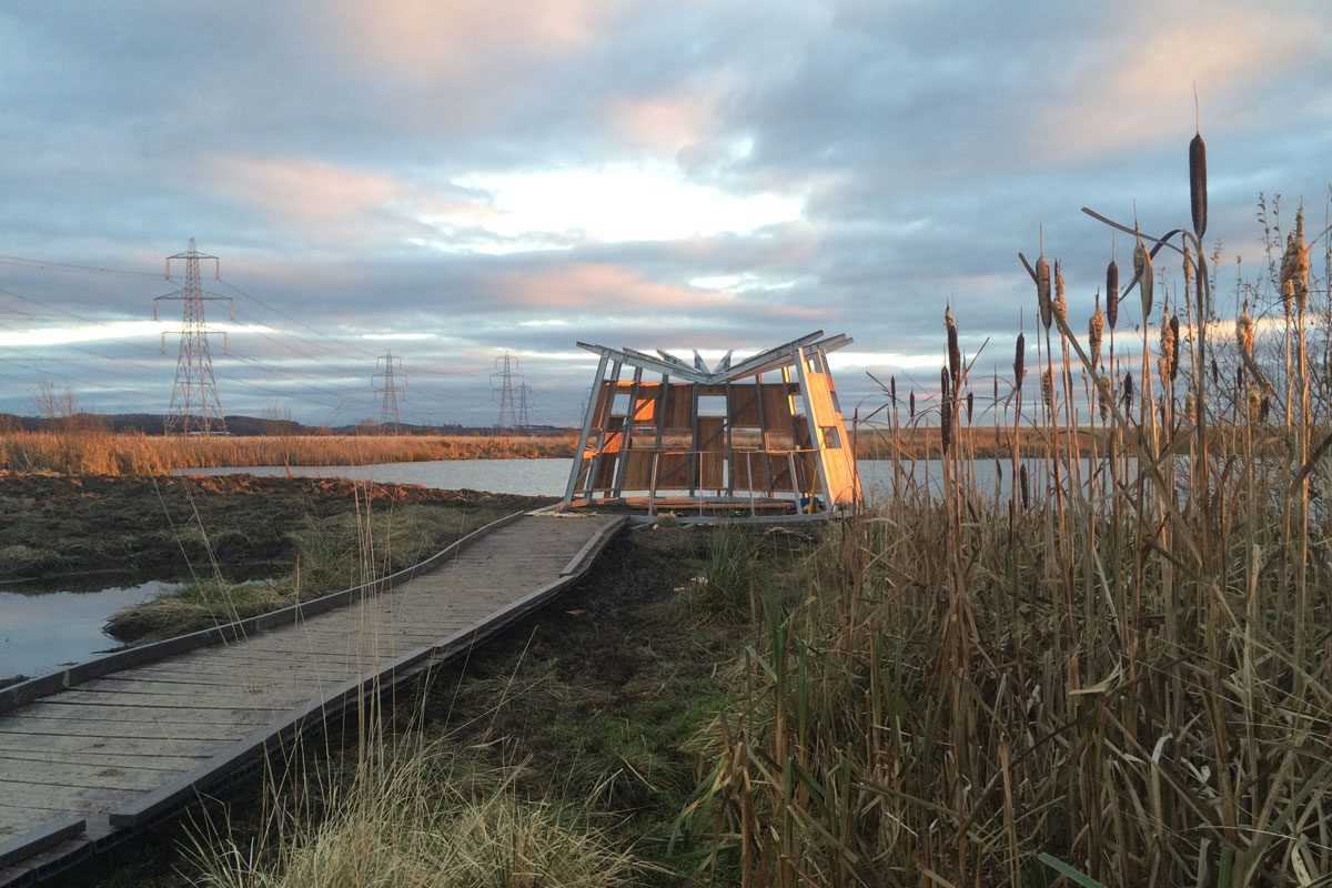 布莱克德文观景屏-4