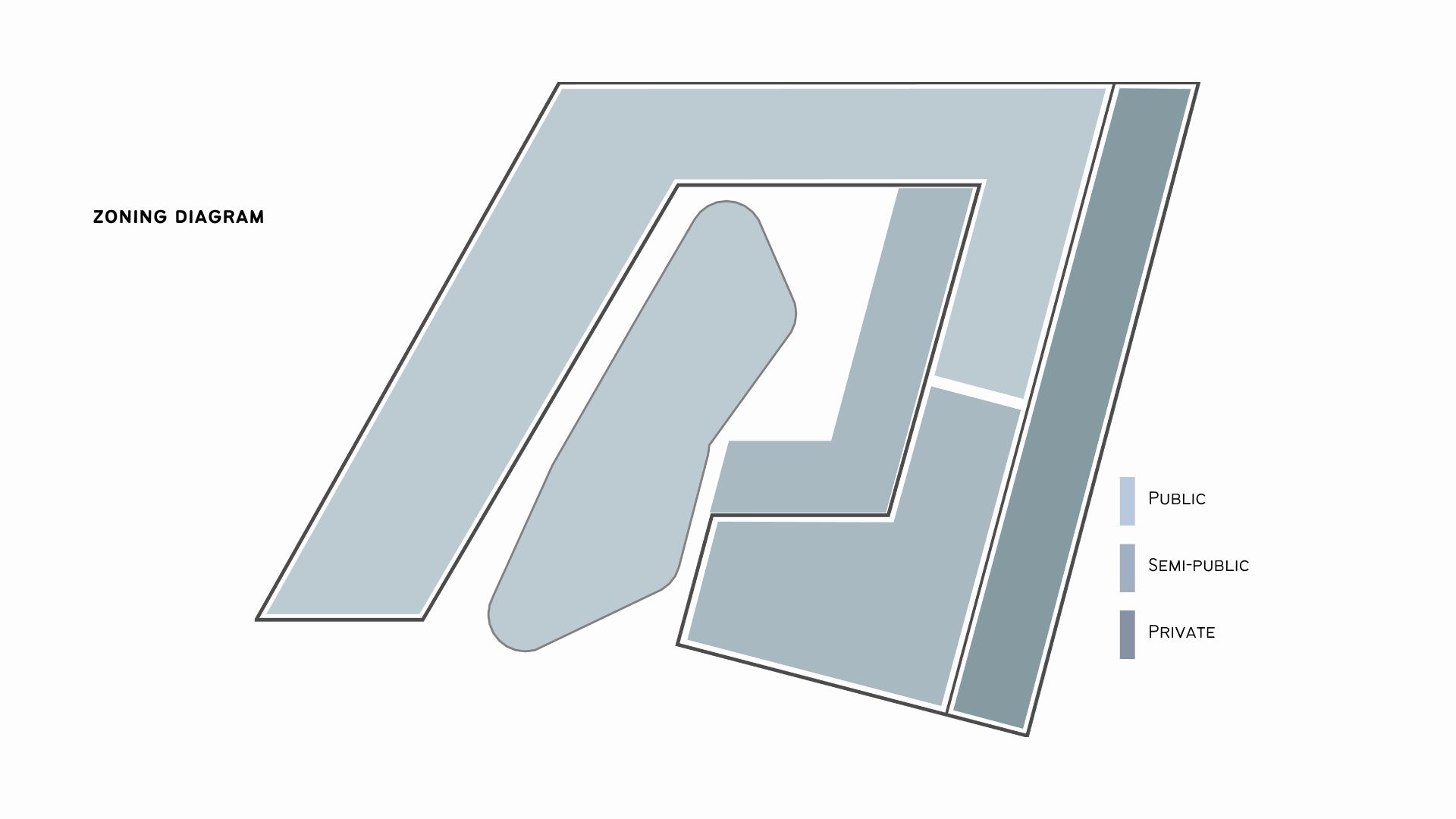 Flagship Store: Patagonia-12