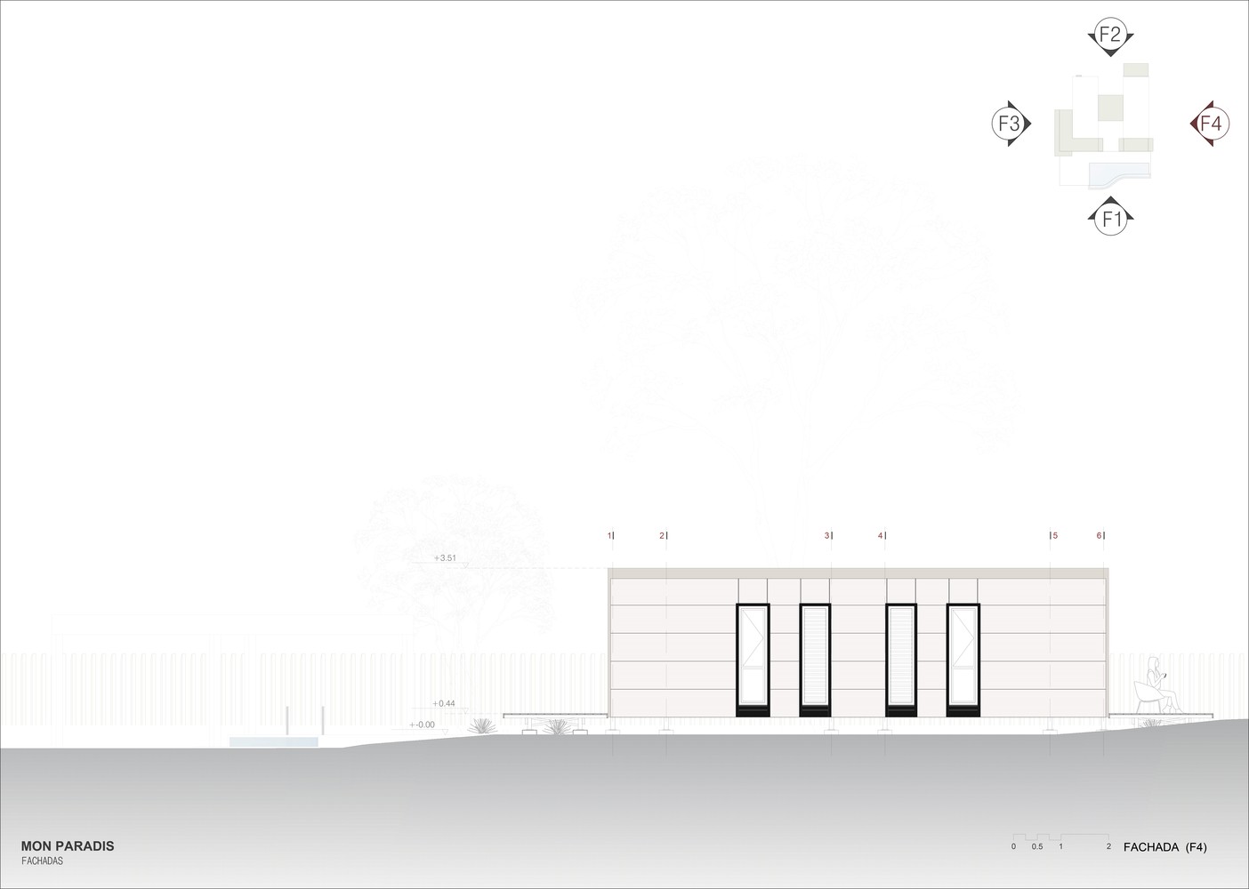 我的天堂之家-35