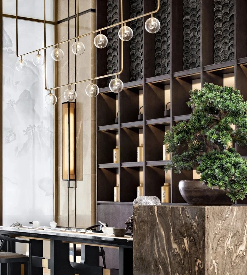 戴勇:重要的是拥有穿越时间的能力-37