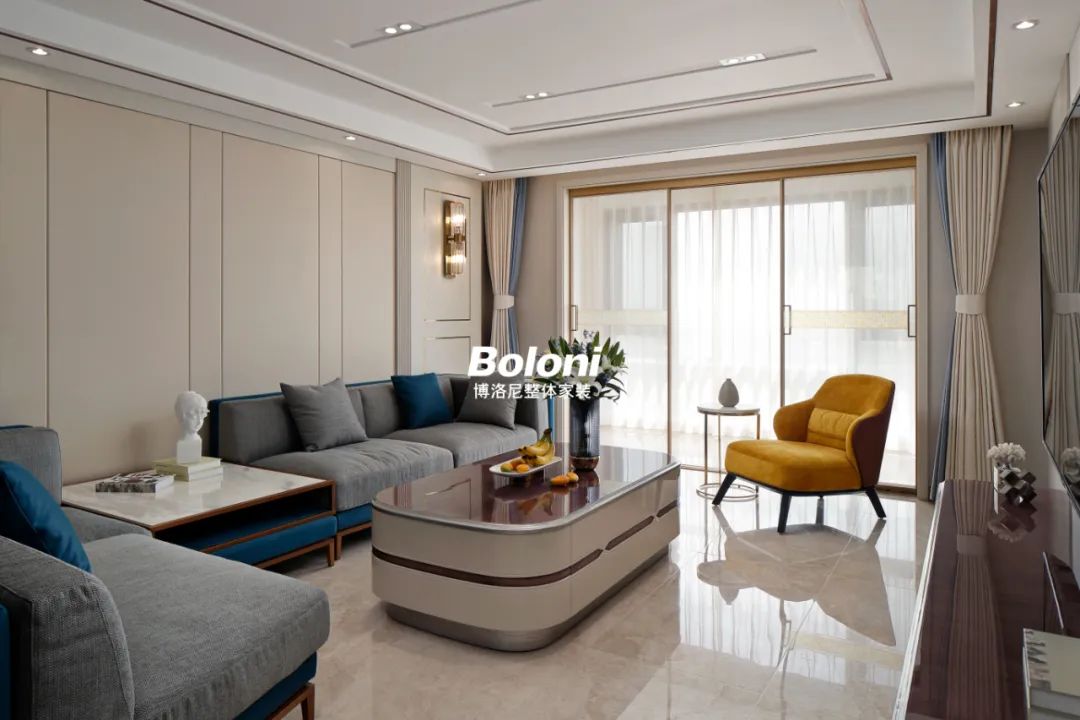 海上海花园丨张学伟-15