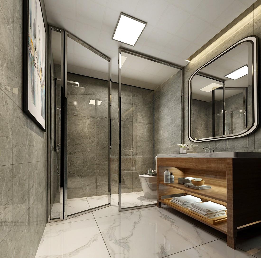 
不一样的烟火 -9