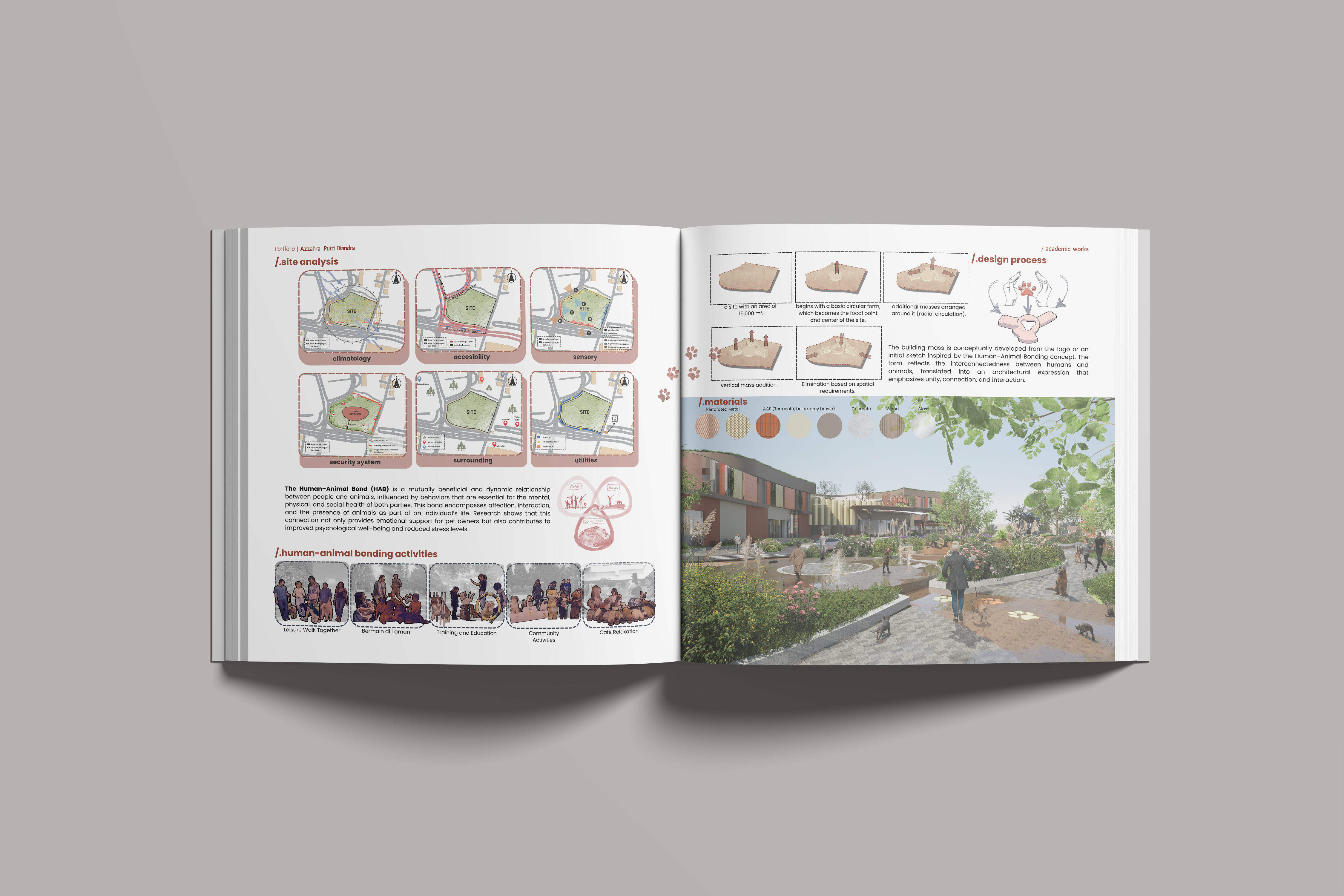 未明确提及丨Azzahra Putri Diandra-6