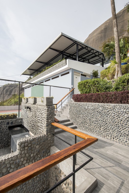 太平洋南俱乐部-25