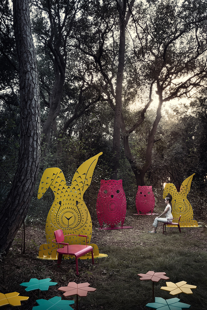 Da a Italia户外  工作室目录-29