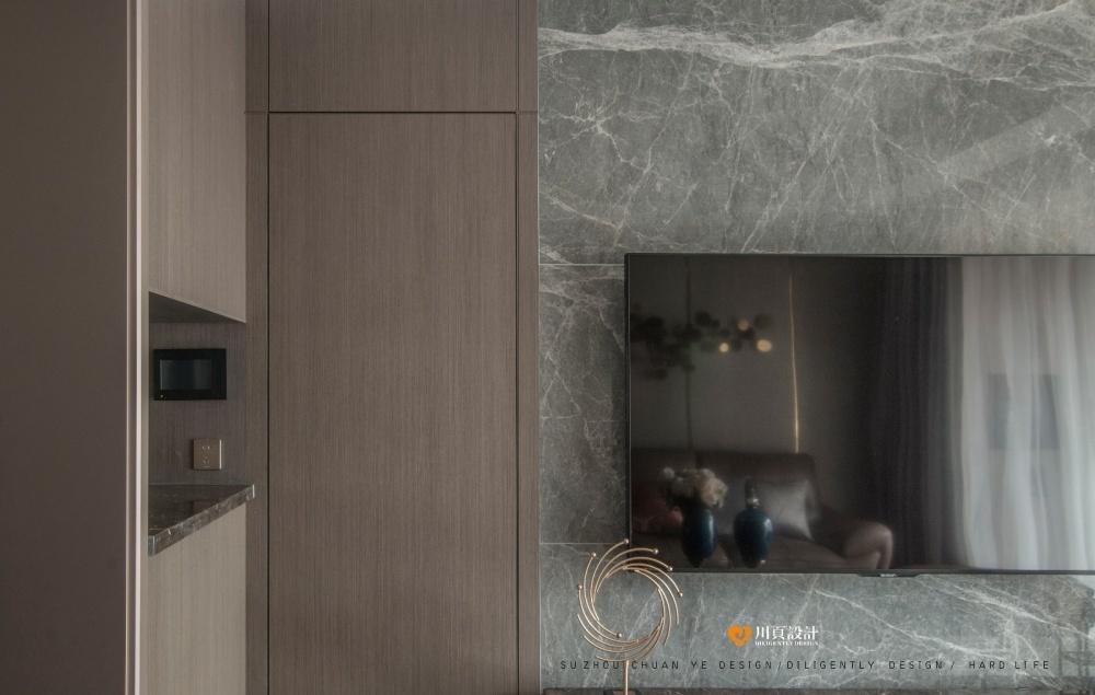 川页空间设计-10