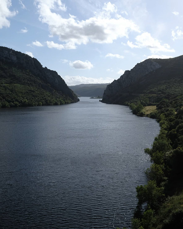 穿越内心王国之旅-32