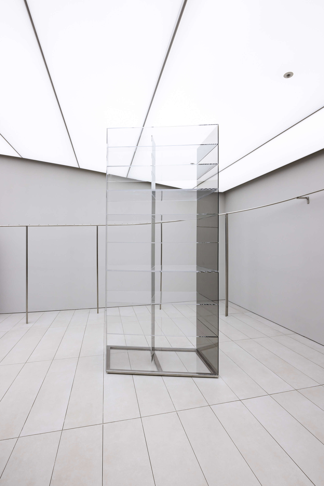 韩国  Creative Studio Unravel 10 个先锋设计 -362