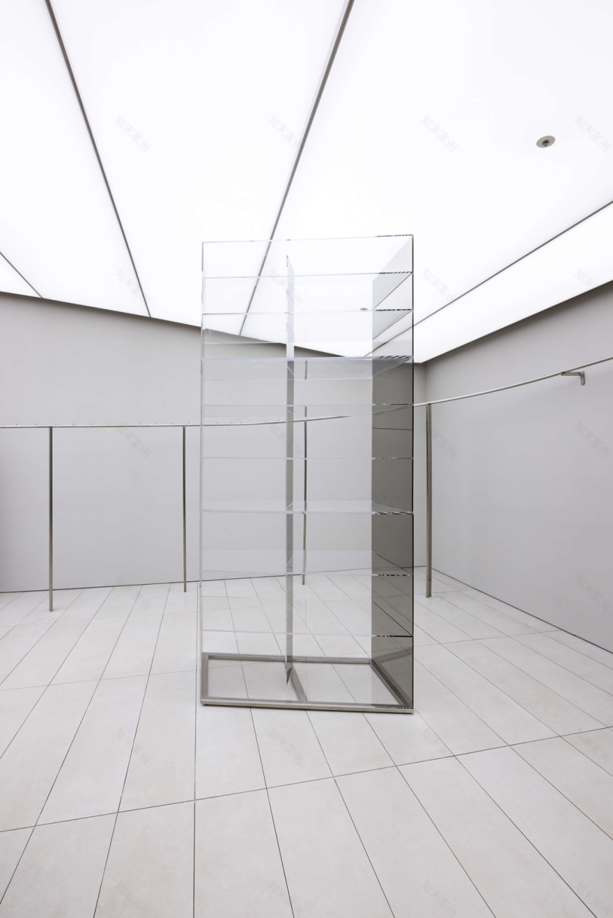 韩国 Creative Studio Unravel 10 个先锋设计 -362