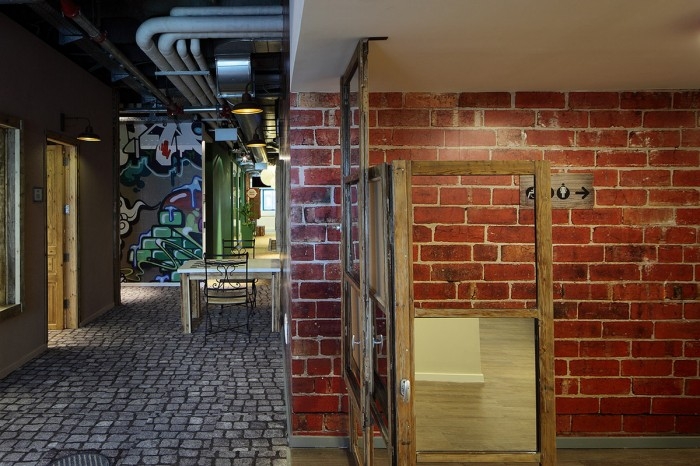 谷歌新海法办公室-24