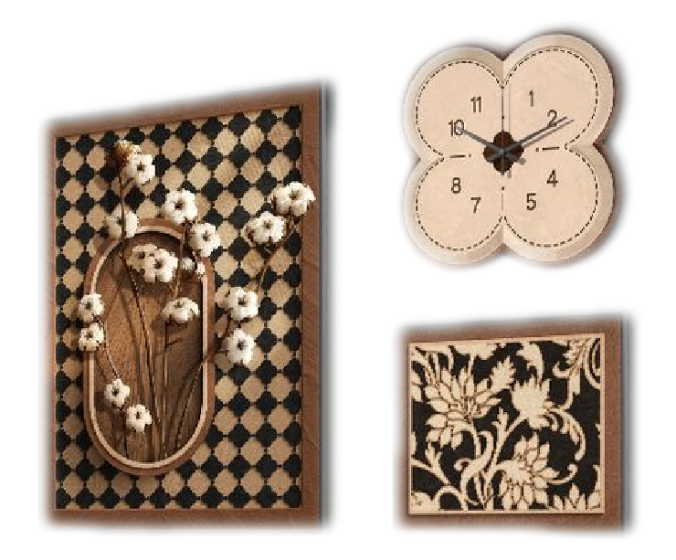 华宇春江明月丨中国重庆丨海力空间设计-70