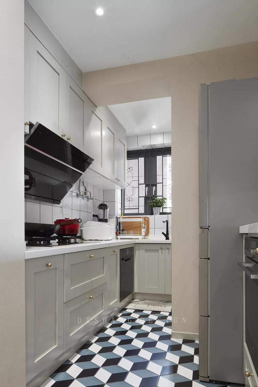 《旅行》--生活在最美的时光里-28