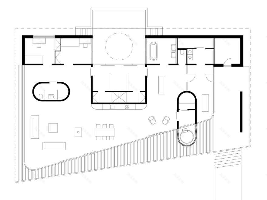 Rodinný dům u Havířova – Mrva.net-35