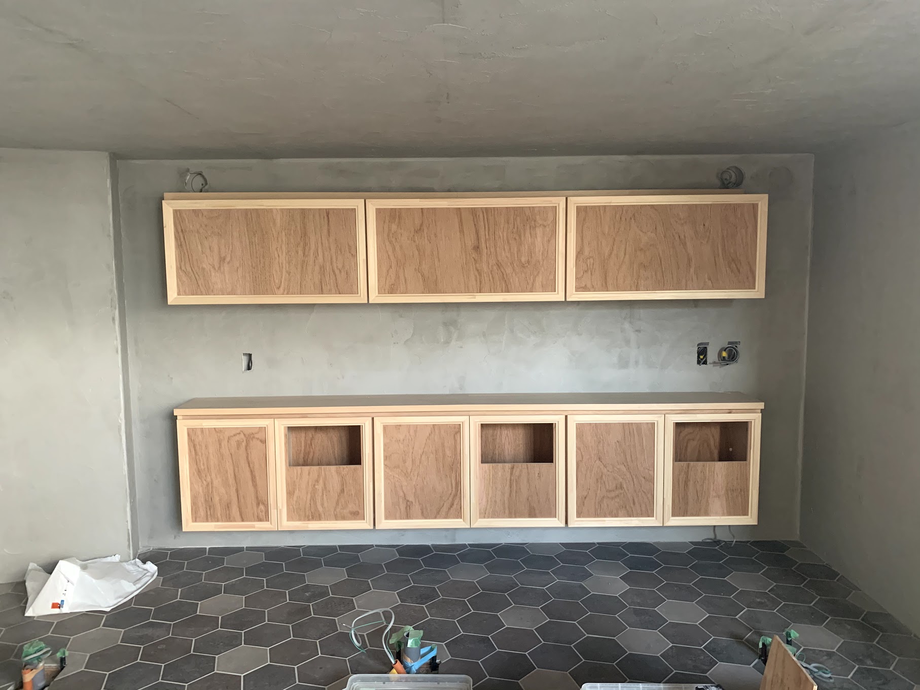 丨LEVEL Architects-31