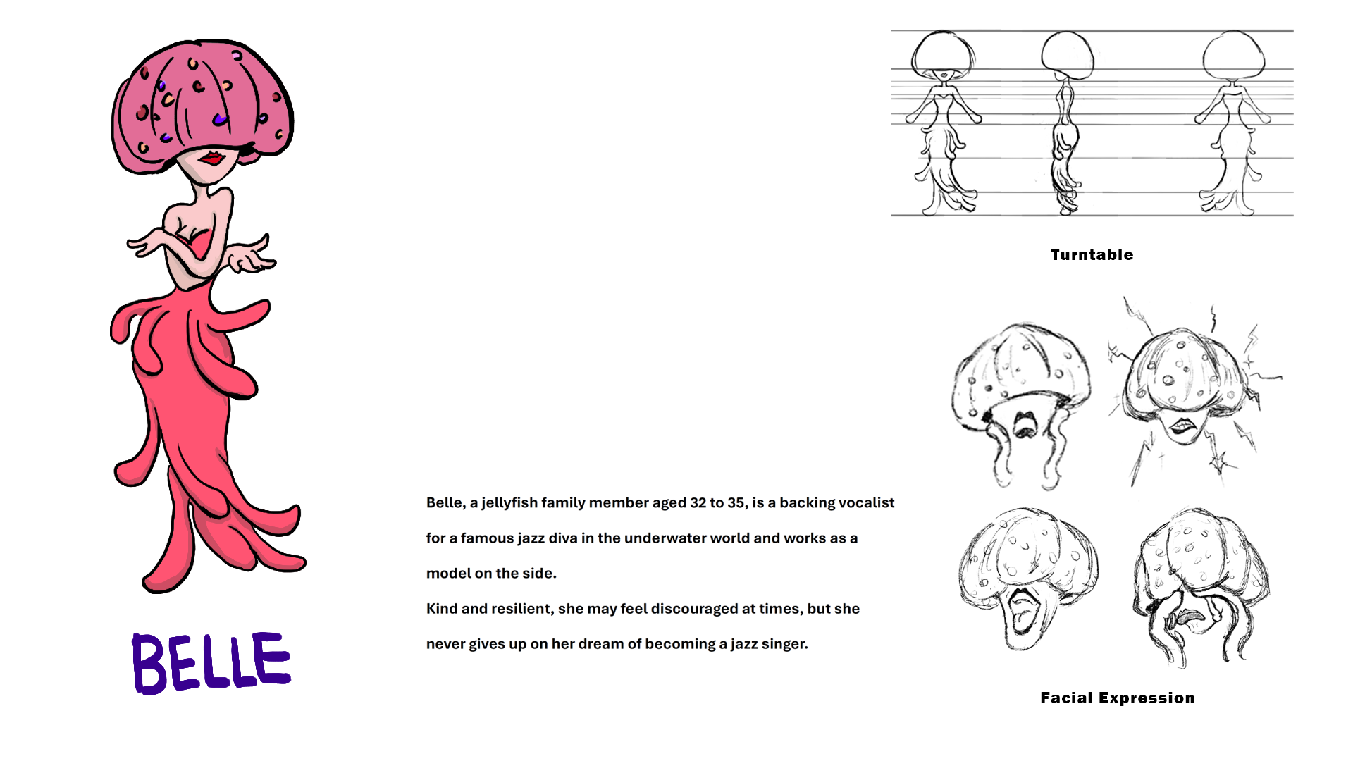TROY (2D Character Design)-4