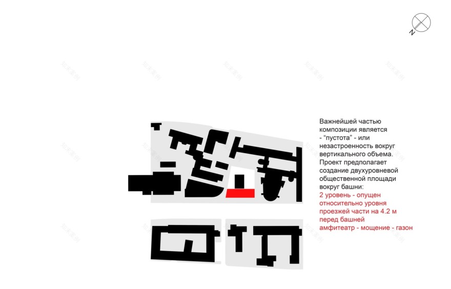 90 后设计师的 100㎡简约家,室内设计引领舒适生活-94