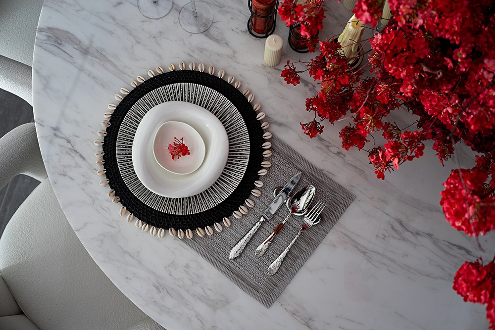 海南万宁依山云锦丨中国海南丨上上国际（香港）设计有限公司-27